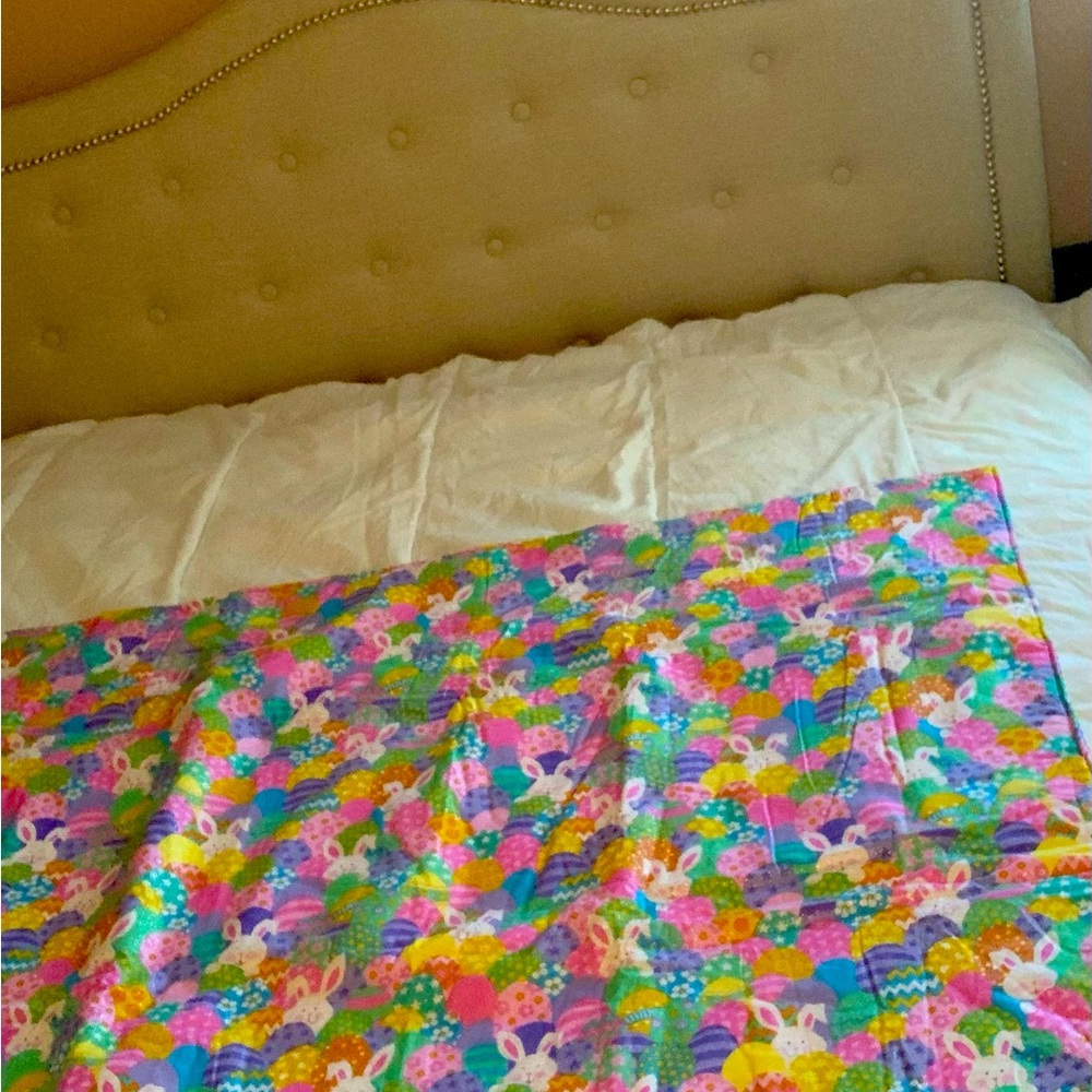 Small blankets - Picture 13 of 16
